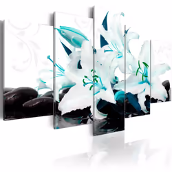 Planete Discount PD11103-200-100