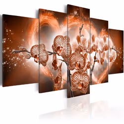 Planete Discount PD11104-200-100