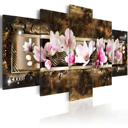 Planete Discount PD11105-100-50 tableau