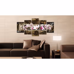 Planete Discount PD11105-100-50 tableau