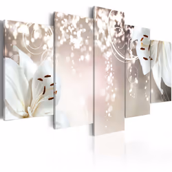 Planete Discount PD11107-200-100