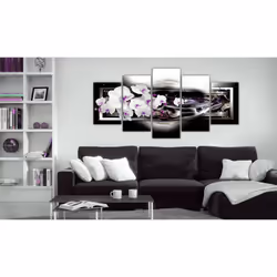 Planete Discount PD11114-100-50 tableau