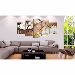 Planete Discount PD11117-100-50 tableau