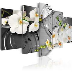 Planete Discount PD11118-100-50 tableau