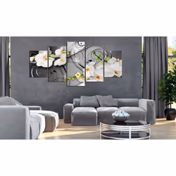 Planete Discount PD11118-100-50 tableau
