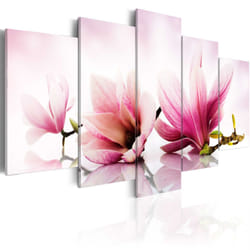 Planete Discount PD11120-100-50 tableau