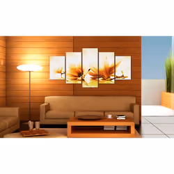 Planete Discount PD11121-100-50 tableau