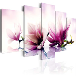 Planete Discount PD11122-100-50 tableau