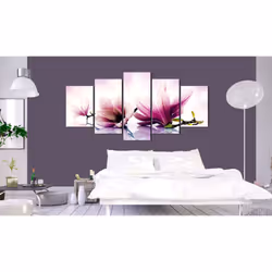 Planete Discount PD11122-100-50 tableau