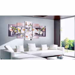 Planete Discount PD11124-100-50 tableau