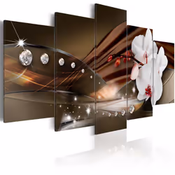 Planete Discount PD8931-200-100