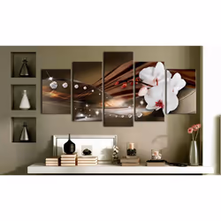 Tableau Diamond glimmer - PD8931-200-100