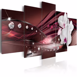 Planete Discount PD8932-200-100