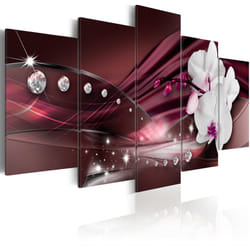 Tableau Diamond dew - PD8932-200-100