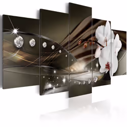 Planete Discount PD8933-200-100