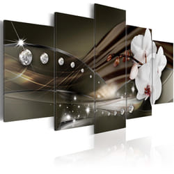 Tableau Diamond spots - PD8933-200-100