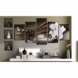 Tableau Diamond spots - PD8933-200-100