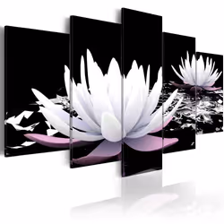 Planete Discount PD11126-200-100