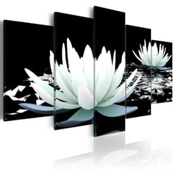 Planete Discount PD11127-100-50 tableau
