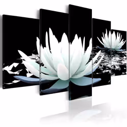Planete Discount PD11127-200-100