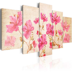 Planete Discount PD11130-100-50 tableau