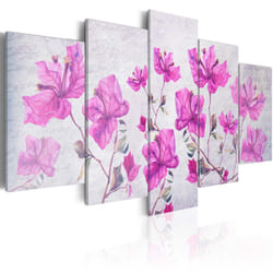 Planete Discount PD11131-100-50 tableau