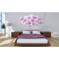 Planete Discount PD11131-100-50 tableau