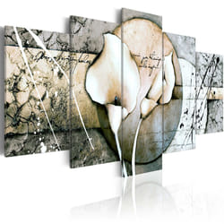 Planete Discount PD11134-100-50 tableau