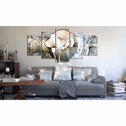 Planete Discount PD11134-100-50 tableau