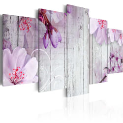 Planete Discount PD11136-100-50 tableau