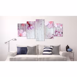 Planete Discount PD11136-100-50 tableau