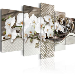 Planete Discount PD11138-100-50 tableau