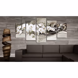 Planete Discount PD11138-100-50 tableau