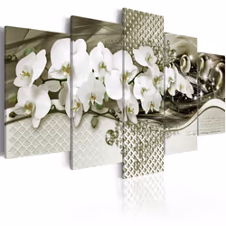 Planete Discount PD11139-200-100