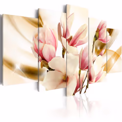 Planete Discount PD11140-200-100