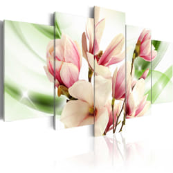 Planete Discount PD11141-100-50 tableau