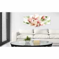 Planete Discount PD11141-100-50 tableau