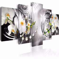 Planete Discount PD8945-200-100