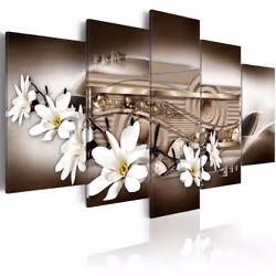 Planete Discount PD8946-200-100
