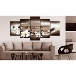 Tableau Sensual Bronze - PD8946-200-100