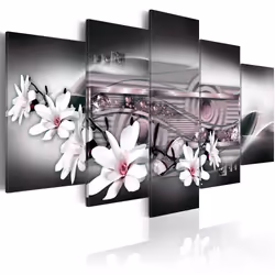 Planete Discount PD8947-200-100