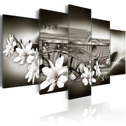 Tableau Flower Prospect - PD8948-200-100