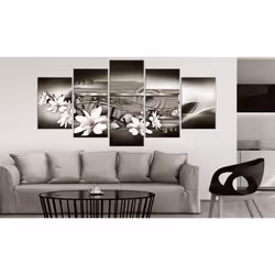 Tableau Flower Prospect - PD8948-200-100