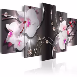 Planete Discount PD11144-200-100