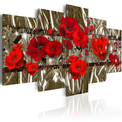 Planete Discount PD11145-100-50 tableau