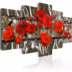Planete Discount PD8956-200-100