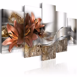 Planete Discount PD8957-200-100