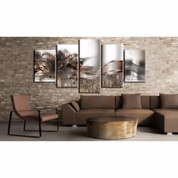 Tableau Alliance extraordinaire - PD8958-200-100