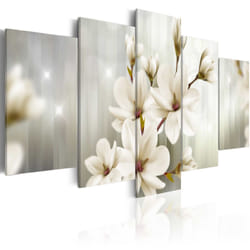 Planete Discount PD11146-100-50 tableau