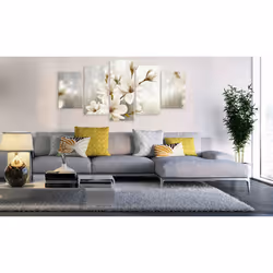 Planete Discount PD11146-100-50 tableau